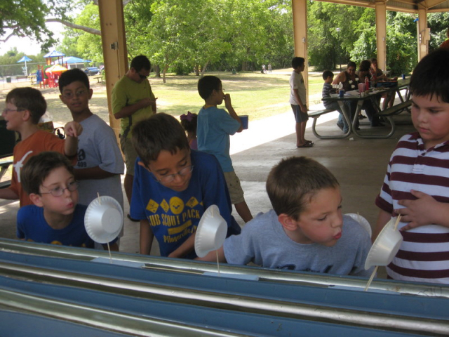 2010-Pack409-Blue-n-Gold - 204.jpg